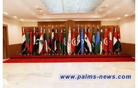 العراق يعلن استعداده لاستضافة القمة العربية وتوفير الظروف لنجاحها